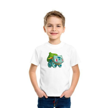 T shirt Berbasor