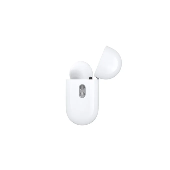 AirPods Pro (2ᵉ génération)​​​​​​​ – Blanc