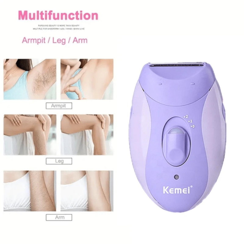 stores/8a7bf4a8087aa8575a7fc155e2f591cc/products/WFg2MlvwlI56W6t3nD8Nb7tgzZ7C9d9z9wRodc8q.png