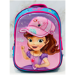 stores/8a7bf4a8087aa8575a7fc155e2f591cc/products/XCnP4lHLWNgZMQzQyQFOv42oDzEImU09CcvEBjw7.png