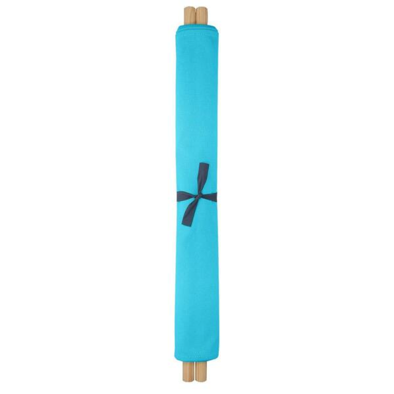 stores/8a7bf4a8087aa8575a7fc155e2f591cc/products/ZefsUqAtYs4MHM5nybqvz7v1SRf6nUORnk7FwRz4.png