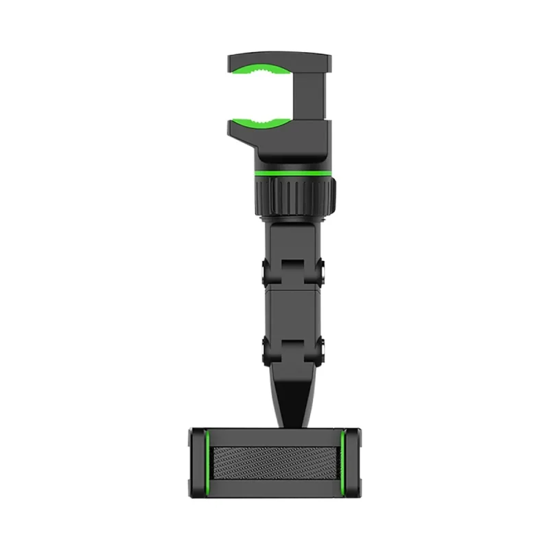 Support de téléphone portable à 360 degrés