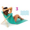 stores/8a7bf4a8087aa8575a7fc155e2f591cc/products/ZkyCWq4O3yxrbJZqWwYNJFSGsYEPfo0XFfdR3MQr.png