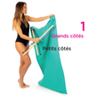 stores/8a7bf4a8087aa8575a7fc155e2f591cc/products/a64iHsD4GBjhsBhpJG7O3B3YExSvj4GleRuafAWi.png