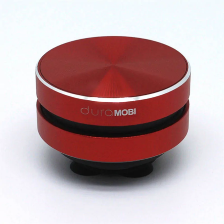 Haut parleur portable sans fil