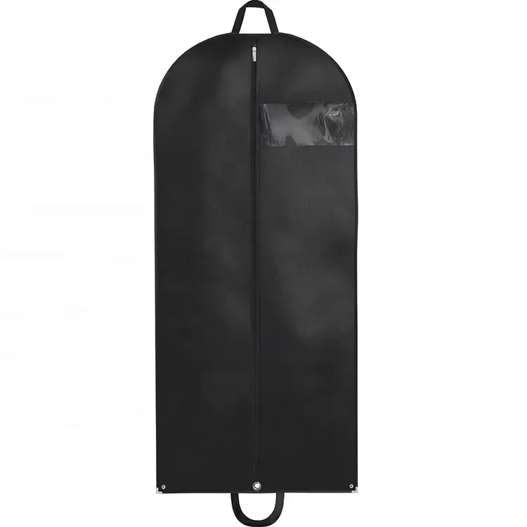 Housse de Rangement (Costume ) 1m x 60