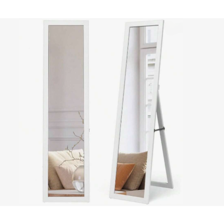 Miroir A Poser Au Sol