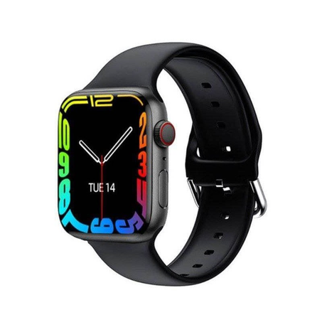 SMART WATCH S18 PRO