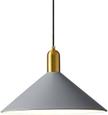 stores/8a7bf4a8087aa8575a7fc155e2f591cc/products/hUP1CYtXHQeyU5Bguu3XISNt0pl69kywEA6EhVfh.jpg