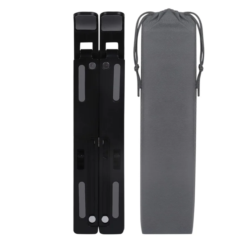 Support pour PC Portable – Pliable