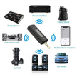 stores/8a7bf4a8087aa8575a7fc155e2f591cc/products/kXJXSELye3Qc1cr51yToOGAuxZVndny0ljBW9thM.png