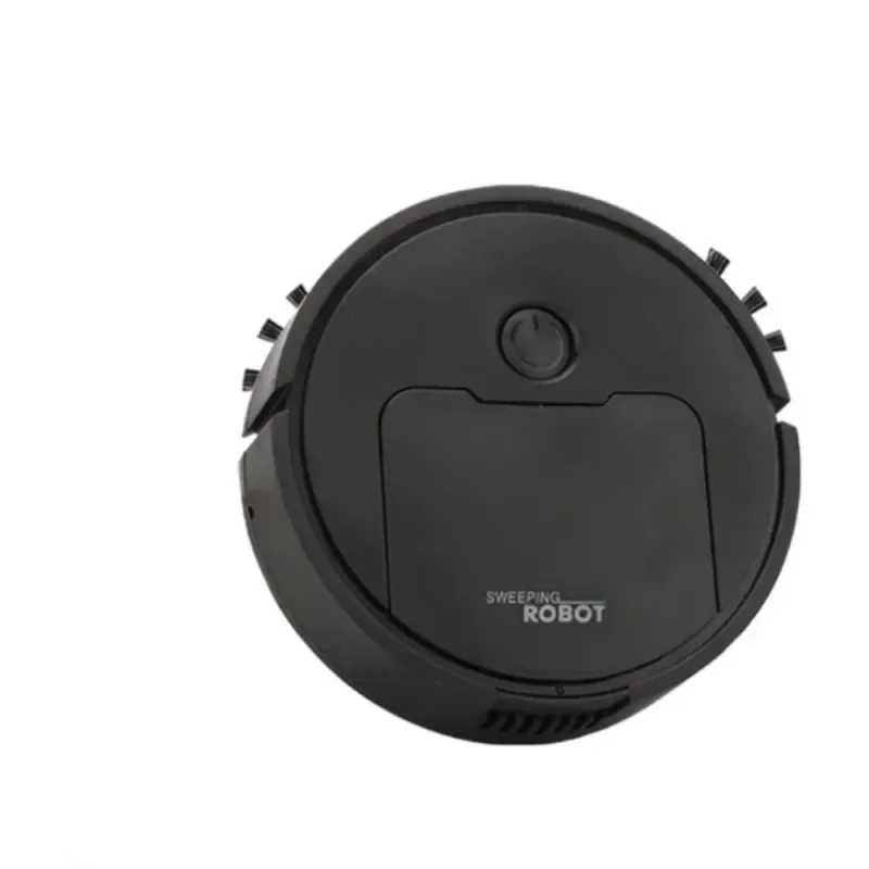 Aspirateur robot intelligent pour sol