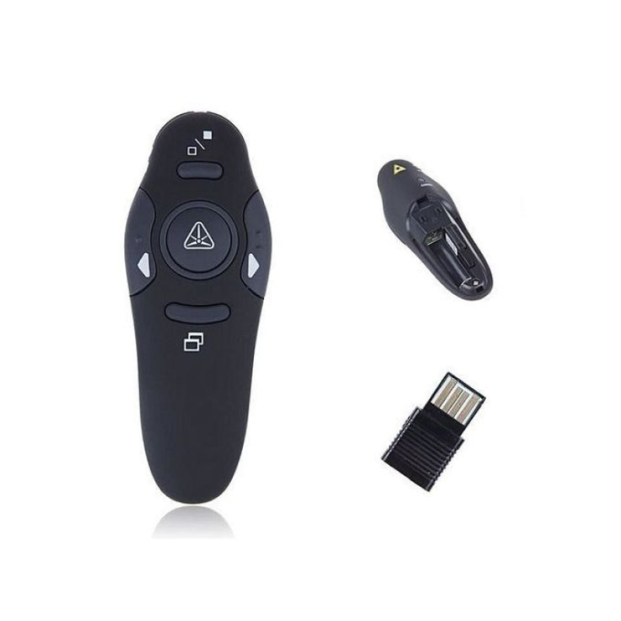 stores/8a7bf4a8087aa8575a7fc155e2f591cc/products/lG1jtcXek6iSvInt149X9sHwLVFvejNeQfYhELsd.png