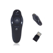 stores/8a7bf4a8087aa8575a7fc155e2f591cc/products/lG1jtcXek6iSvInt149X9sHwLVFvejNeQfYhELsd.png