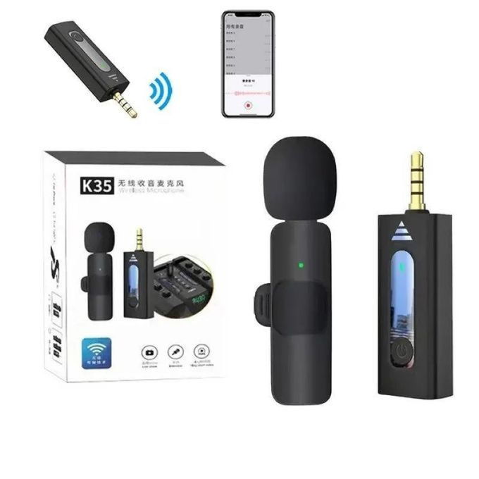 stores/8a7bf4a8087aa8575a7fc155e2f591cc/products/mvoUrYqogZXJ8I9hToftNgmjF4oO4hap7EyxRhUJ.png