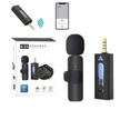 stores/8a7bf4a8087aa8575a7fc155e2f591cc/products/mvoUrYqogZXJ8I9hToftNgmjF4oO4hap7EyxRhUJ.png