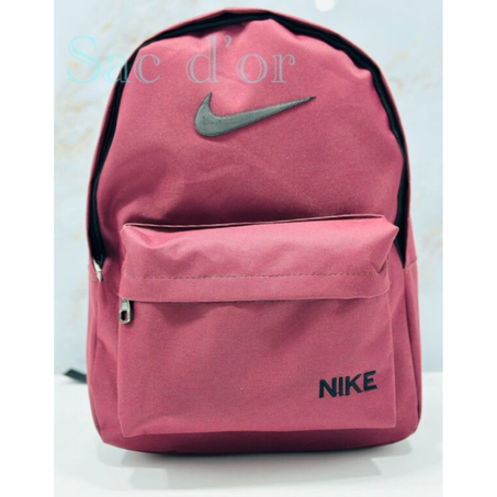 sac a dos Nike