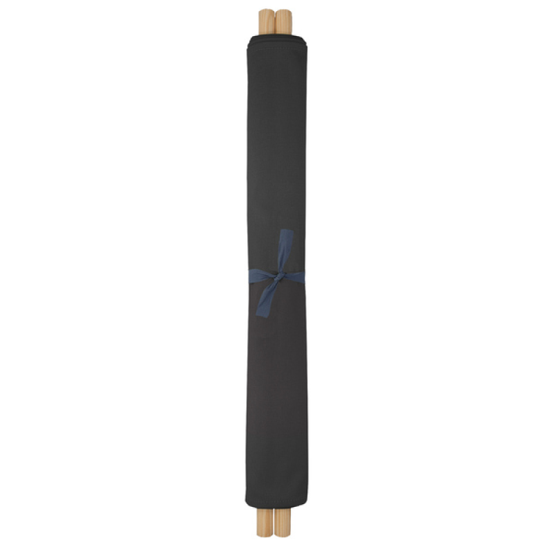 stores/8a7bf4a8087aa8575a7fc155e2f591cc/products/pjNKK0WRduqQGCAt348zkL8As2W6v4QDv411uyht.png