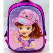 stores/8a7bf4a8087aa8575a7fc155e2f591cc/products/q1WAj42IvdyDHB0MyQr9y6QL2NMF5sErT5U41abE.png