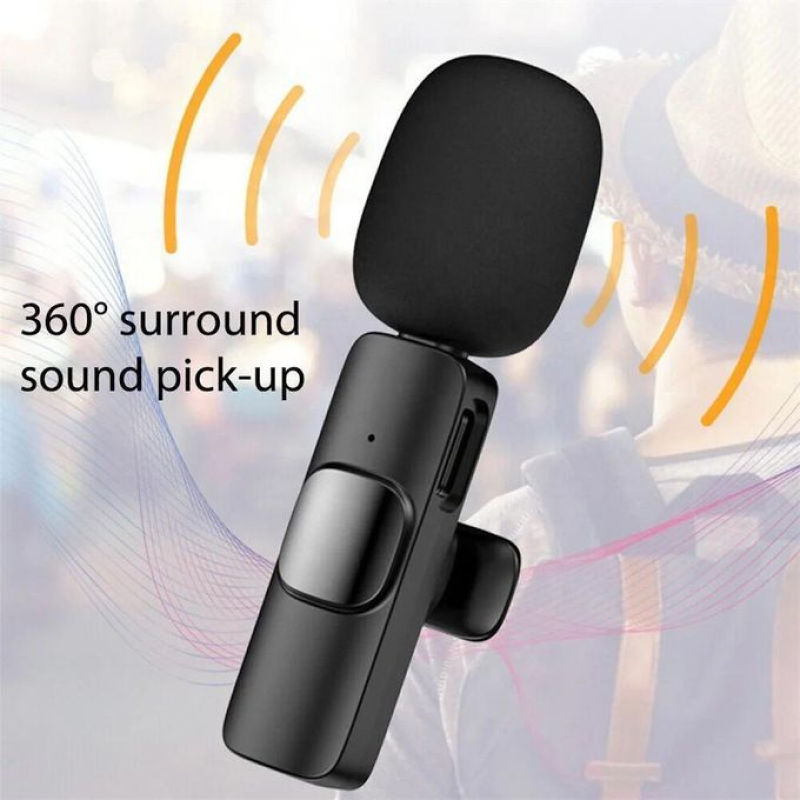 stores/8a7bf4a8087aa8575a7fc155e2f591cc/products/qGOPesmbBMoEwNZ3NYb59GXNMa9t3v8gnqdgePw9.png