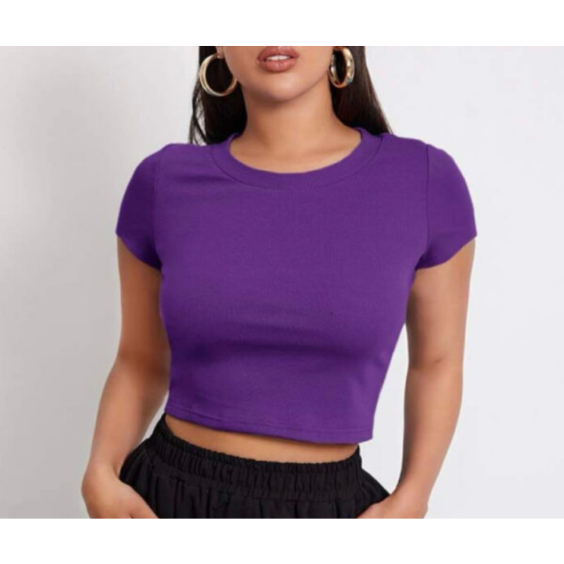 stores/8a7bf4a8087aa8575a7fc155e2f591cc/products/rA6Dn0PVVsDhrjOjjFgjCjcIPuf8IR2CyHBIzrhT.png