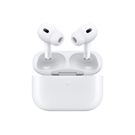 AirPods Pro (2ᵉ génération)​​​​​​​ – Blanc