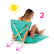 stores/8a7bf4a8087aa8575a7fc155e2f591cc/products/sJjtDkliQkZjjTCeaLEMq2JQ4yz6YdQt8MBzr1N3.png