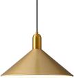 stores/8a7bf4a8087aa8575a7fc155e2f591cc/products/we1EjeM5Bqgw8vb4rbs1k0zpjfPh0qmSbnN8mJHG.jpg