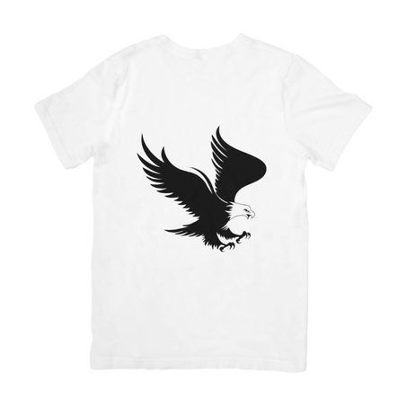 T-shirt Egle
