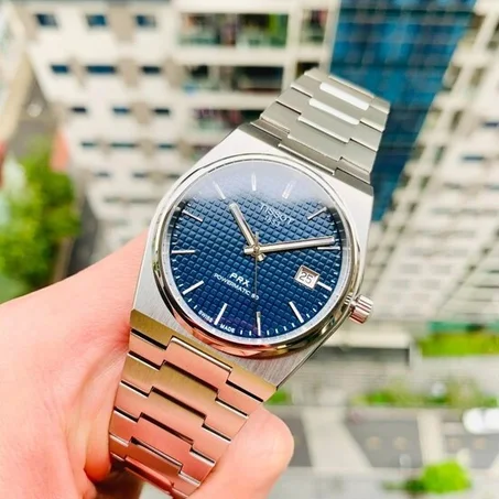 إكسسوارات فاخرة للرجال