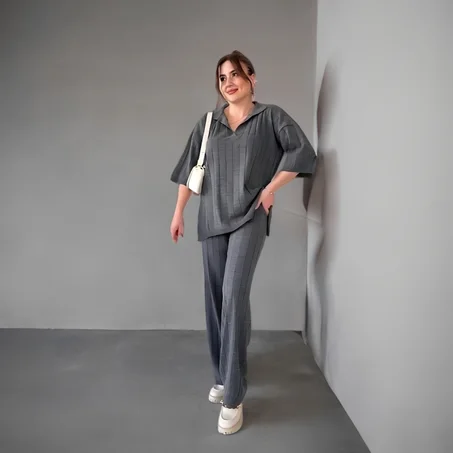 أزياء نسائية أنيقة