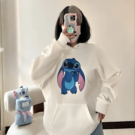 كابيتش عصري ومريح – CAPETCHE MODERNE ET CONFORTABLE