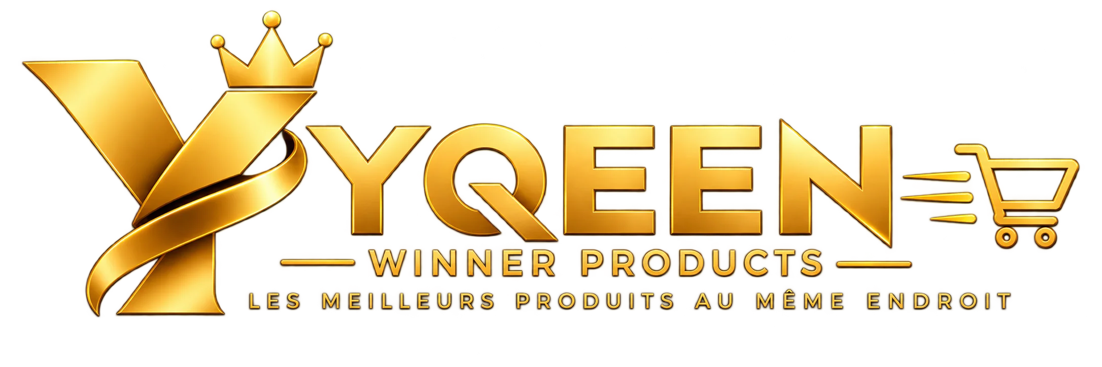 YqeenN