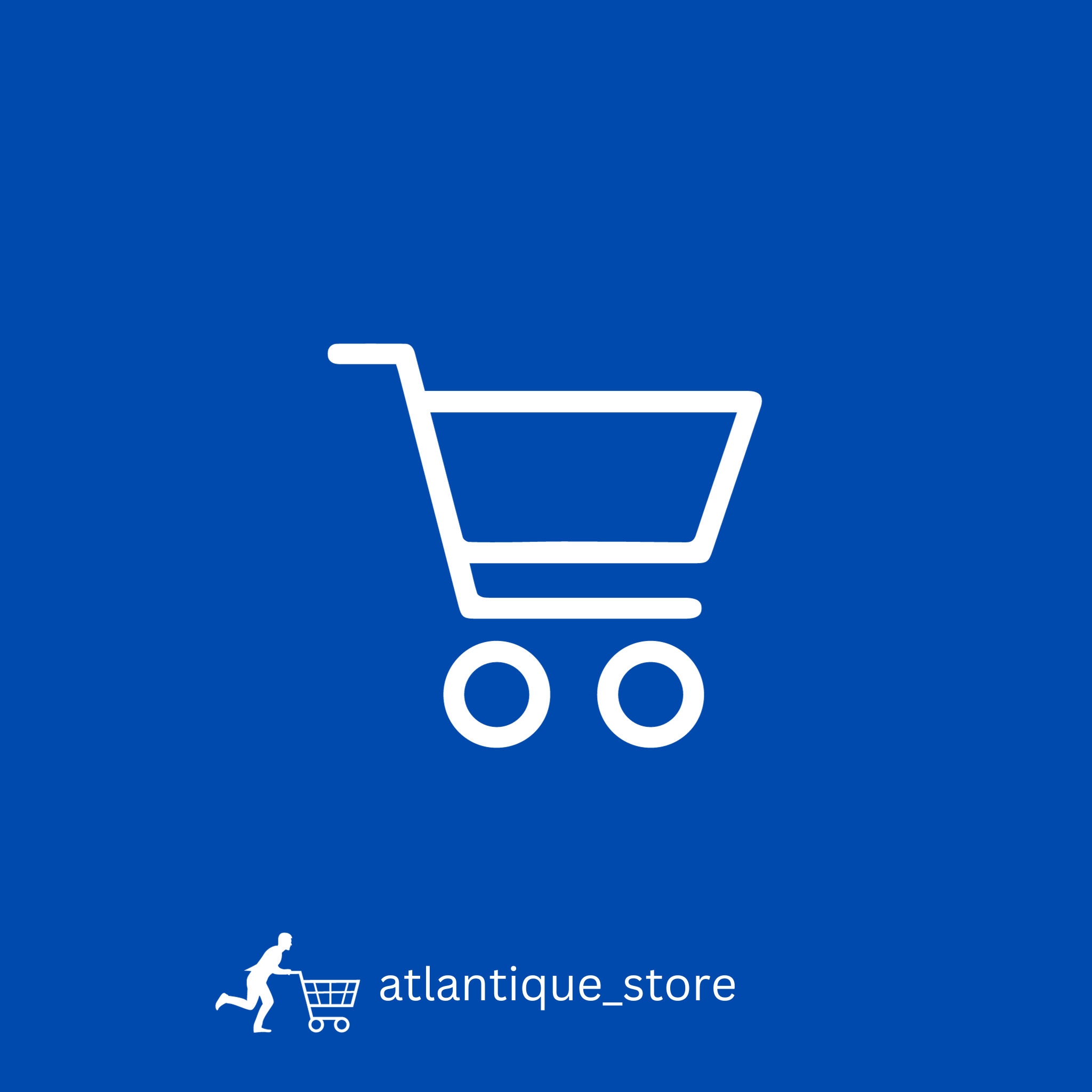 Atlantiquestore