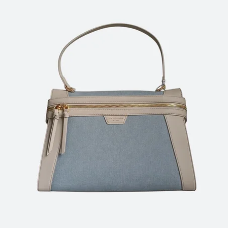 Sac à main