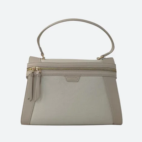 Sac à main
