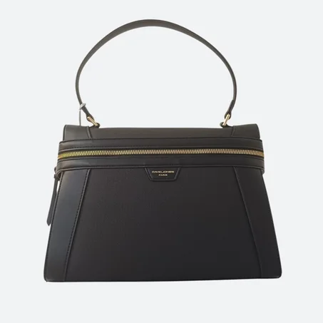 Sac à main