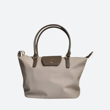 Sac à main