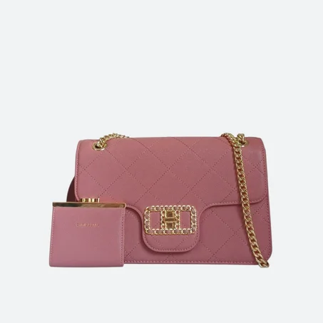 Sac à main
