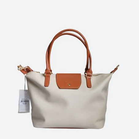 sac à main