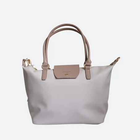 Sac à main
