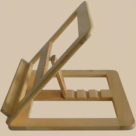 اكسسوارات مكتبية ودراسية