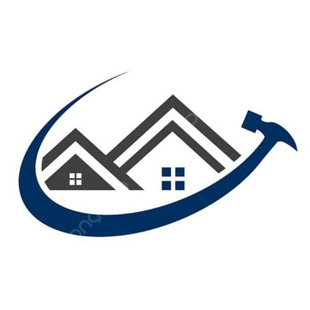 أدوات منزلية