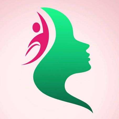 صحة و تجميل