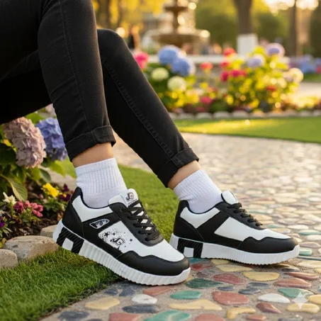 (Armas) الجديد.. الجمال الذي يتحدى الظروف!