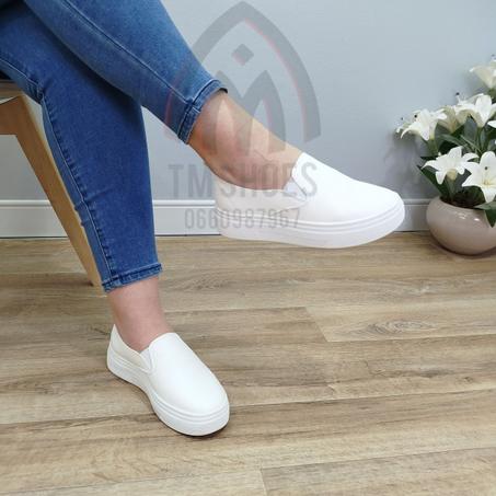 حذاء نسائي BABI كلاسيك خفيف و مريح جودة عالية ⭐سومي كوي⭐