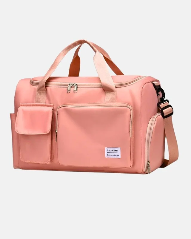 🔥🔥 حقيقة سفر الأكثر مبيعا جودة عالية tissu Oxford ⭐⭐⭐⭐⭐