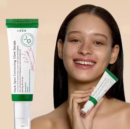 كريم مرطب للوجه مضاد للشيخوخة من إيسنس