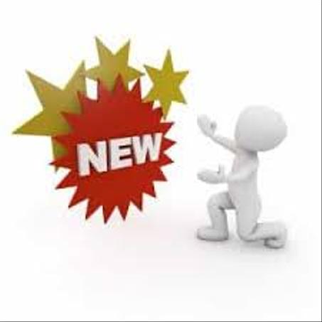 المنتوجات لأكتر طلبا