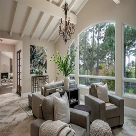 المنزل والمكتب